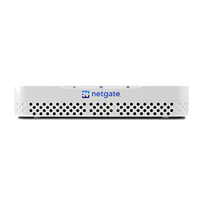 Netgate-4100-Head-On-Front