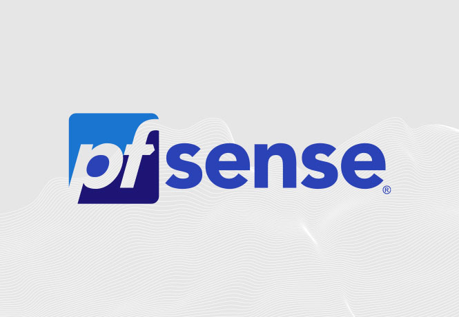 pfSense Plus Software Version 23.05 Release Candidate Now Available