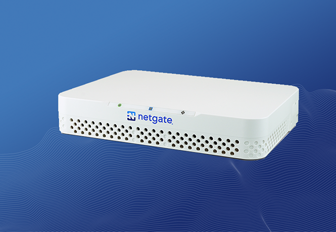 Introducing the New Netgate 6100
