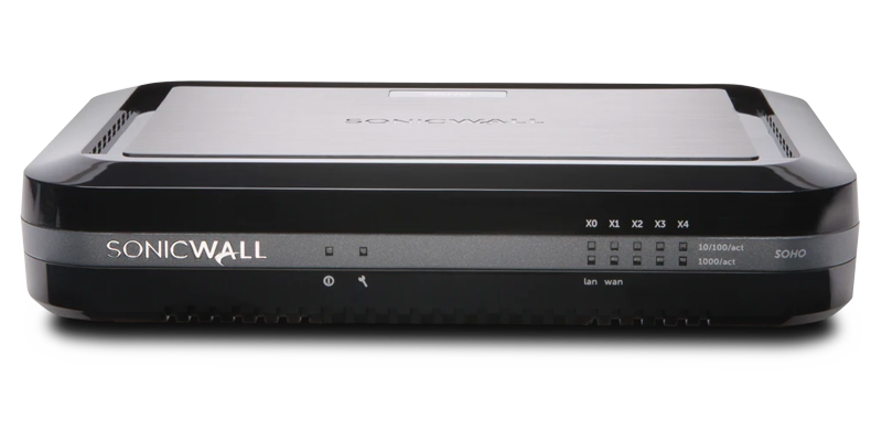5-Network-Work-From-Home-Firewalls-SonicWall-SOHO-250