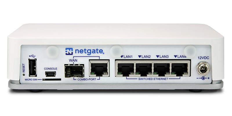 5-Network-Work-From-Home-Firewalls-Netgate-2100