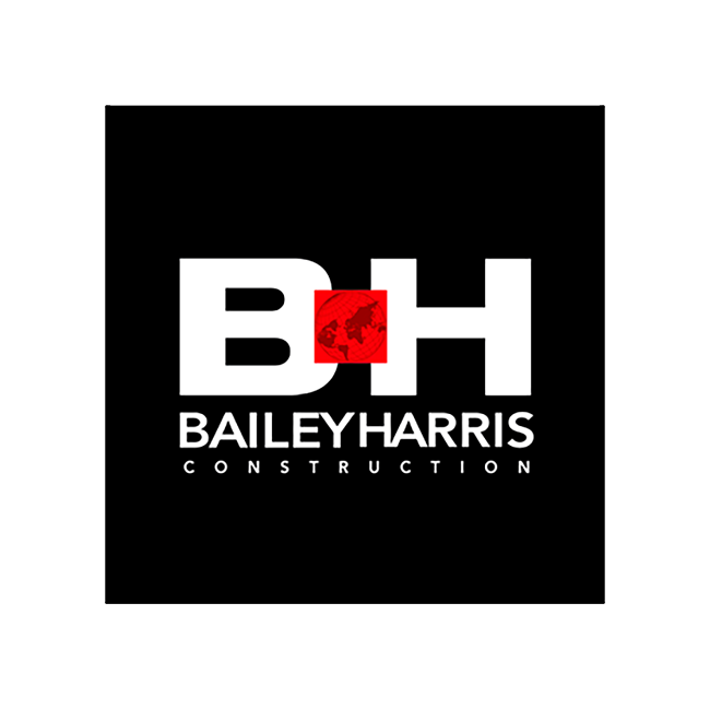 Bailey Harris Construction logo cropped in