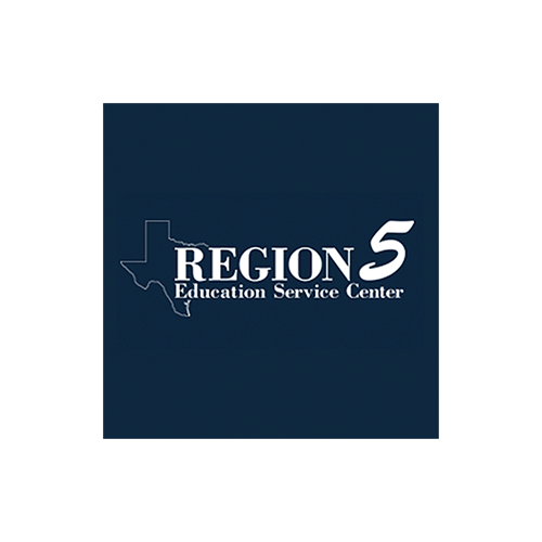 region-5-esc