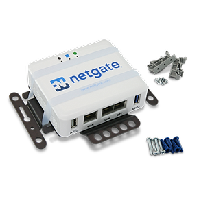 Netgate-1100-With-Mount